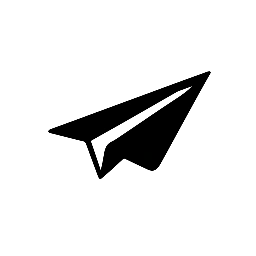 SEQO